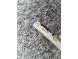 Podsvětlení - LED páska 6202B000A0300 B000XN3H31A69102 -  pro LG 58UH635V
