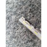 Podsvětlení - LED páska 6202B000A0300 B000XN3H31A69102 -  pro LG 58UH635V