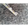 Podsvětlení - LED páska 6202B000A0300 B000XN3H31A69102 -  pro LG 58UH635V