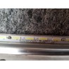 Podsvětlení - LED páska 6202B000A0300 B000XN3H31A69102 -  pro LG 58UH635V