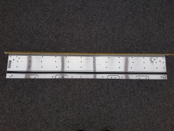 Podsvětlení - LED páska 6202B000A0300 B000XN3H31A69102 -  pro LG 58UH635V