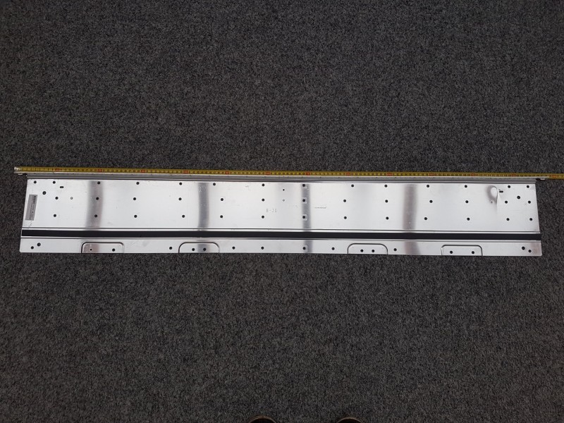Podsvětlení - LED páska 6202B000A0300 B000XN3H31A69102 -  pro LG 58UH635V