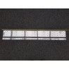 Podsvětlení - LED páska 6202B000A0300 B000XN3H31A69102 -  pro LG 58UH635V