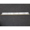 Podsvětlení - LED páska 6922L-0216A, 6916L-3047A, 6916L-3048A -  pro LG 55UJ670V