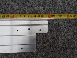 Podsvětlení - LED páska 6922L-0216A, 6916L-3047A, 6916L-3048A -  pro LG 55UJ670V