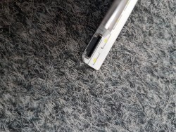 Podsvětlení - LED páska 6922L-0216A, 6916L-3047A, 6916L-3048A -  pro LG 55UJ670V