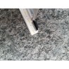 Podsvětlení - LED páska 6922L-0216A, 6916L-3047A, 6916L-3048A -  pro LG 55UJ670V