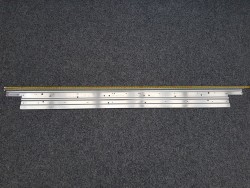 Podsvětlení - LED páska V15 65 UHD  6922L-0143A,  6916L2306A, 6916L2305A -  pro LG 65UH6157