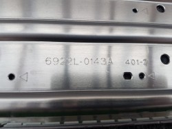 Podsvětlení - LED páska V15 65 UHD  6922L-0143A,  6916L2306A, 6916L2305A -  pro LG 65UH6157