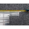 Podsvětlení - LED páska V15 65 UHD  6922L-0143A,  6916L2306A, 6916L2305A -  pro LG 65UH6157