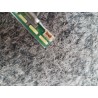 Podsvětlení - LED páska V15 65 UHD  6922L-0143A,  6916L2306A, 6916L2305A -  pro LG 65UH6157