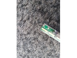 Podsvětlení - LED páska V15 65 UHD  6922L-0143A,  6916L2306A, 6916L2305A -  pro LG 65UH6157