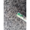Podsvětlení - LED páska V15 65 UHD  6922L-0143A,  6916L2306A, 6916L2305A -  pro LG 65UH6157