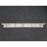 Podsvětlení - LED páska 6922L-0147A, 6916L2653A, 6916L2652A -  pro LG 60UH6157