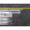 Podsvětlení - LED páska 6922L-0147A, 6916L2653A, 6916L2652A -  pro LG 60UH6157