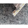 Podsvětlení - LED páska 6922L-0147A, 6916L2653A, 6916L2652A -  pro LG 60UH6157