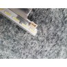 Podsvětlení - LED páska 6922L-0147A, 6916L2653A, 6916L2652A -  pro LG 60UH6157
