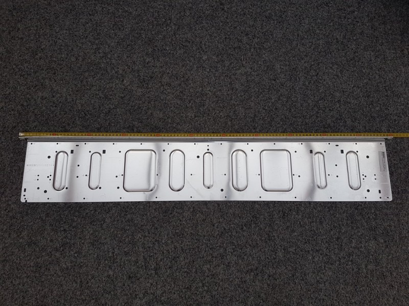 Podsvětlení - LED páska 6202B0009P101, V500DK1-KS2-TREM02 -  pro Panasonic TX-50CX802B