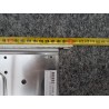 Podsvětlení - LED páska 6202B0009P101, V500DK1-KS2-TREM02 -  pro Panasonic TX-50CX802B