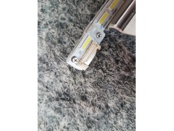 Podsvětlení - LED páska 6202B0009P101, V500DK1-KS2-TREM02 -  pro Panasonic TX-50CX802B
