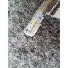 Podsvětlení - LED páska 6202B0009P101, V500DK1-KS2-TREM02 -  pro Panasonic TX-50CX802B