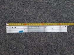 Podsvětlení - LED páska 17ELB28NER1, E471763 -  pro Hyundai  HLP28T272
