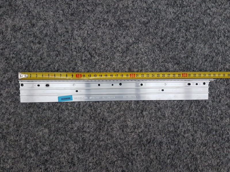 Podsvětlení - LED páska 17ELB28NER1, E471763 -  pro Hyundai  HLP28T272