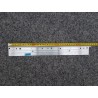 Podsvětlení - LED páska 17ELB28NER1, E471763 -  pro Hyundai  HLP28T272
