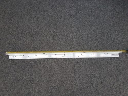 Podsvětlení - LED páska 6922L-021A -  pro LG 47LM660S