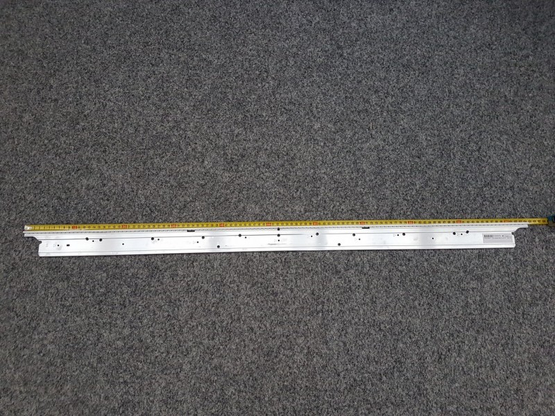 Podsvětlení - LED páska 6922L-021A -  pro LG 47LM660S
