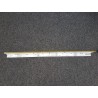 Podsvětlení - LED páska 6922L-021A -  pro LG 47LM660S