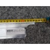 Podsvětlení - LED páska 6922L-021A -  pro LG 47LM660S