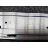 Podsvětlení - LED páska 6922L-021A -  pro LG 47LM660S
