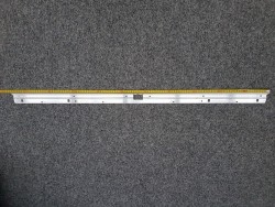 Podsvětlení - LED páska 73.49S02.D00-2-DX1 -  pro Sony KDL-49WD755