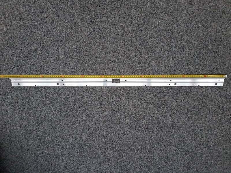 Podsvětlení - LED páska 73.49S02.D00-2-DX1 -  pro Sony KDL-49WD755