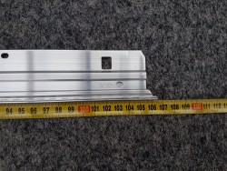 Podsvětlení - LED páska 73.49S02.D00-2-DX1 -  pro Sony KDL-49WD755