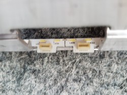 Podsvětlení - LED páska 73.49S02.D00-2-DX1 -  pro Sony KDL-49WD755