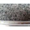 Podsvětlení - LED páska 73.49S02.D00-2-DX1 -  pro Sony KDL-49WD755