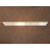 Podsvětlení - LED páska 6922L-0186 6916L2506A -  pro LG 65UH7707