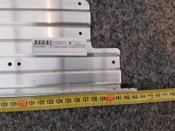 Podsvětlení - LED páska 6922L-0186 6916L2506A -  pro LG 65UH7707