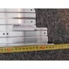 Podsvětlení - LED páska 6922L-0186 6916L2506A -  pro LG 65UH7707