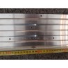 Podsvětlení - LED páska 6922L-0186 6916L2506A -  pro LG 65UH7707