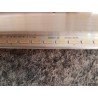 Podsvětlení - LED páska 6922L-0186 6916L2506A -  pro LG 65UH7707