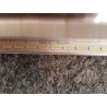 Podsvětlení - LED páska 6922L-0186 6916L2506A -  pro LG 65UH7707