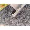 Podsvětlení - LED páska 6922L-0186 6916L2506A -  pro LG 65UH7707
