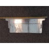Podsvětlení - LED páska V580D1-LS1-TREM7 -  pro Panasonic TX-58AX802B