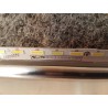 Podsvětlení - LED páska V580D1-LS1-TREM7 -  pro Panasonic TX-58AX802B