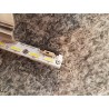 Podsvětlení - LED páska V580D1-LS1-TREM7 -  pro Panasonic TX-58AX802B