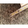 Podsvětlení - LED páska V580D1-LS1-TREM7 -  pro Panasonic TX-58AX802B