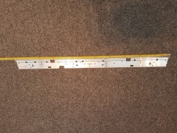 Podsvětlení - LED páska 4-595-781 -  pro Sony KD-49XE7096